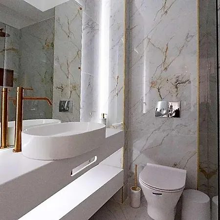 Black Sea 1 By R S Hotel Mamaja