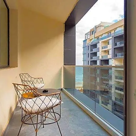 Black Sea 1 By R S Hotel Mamaja