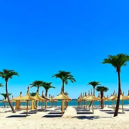 Black Sea 1 By R S Hotel